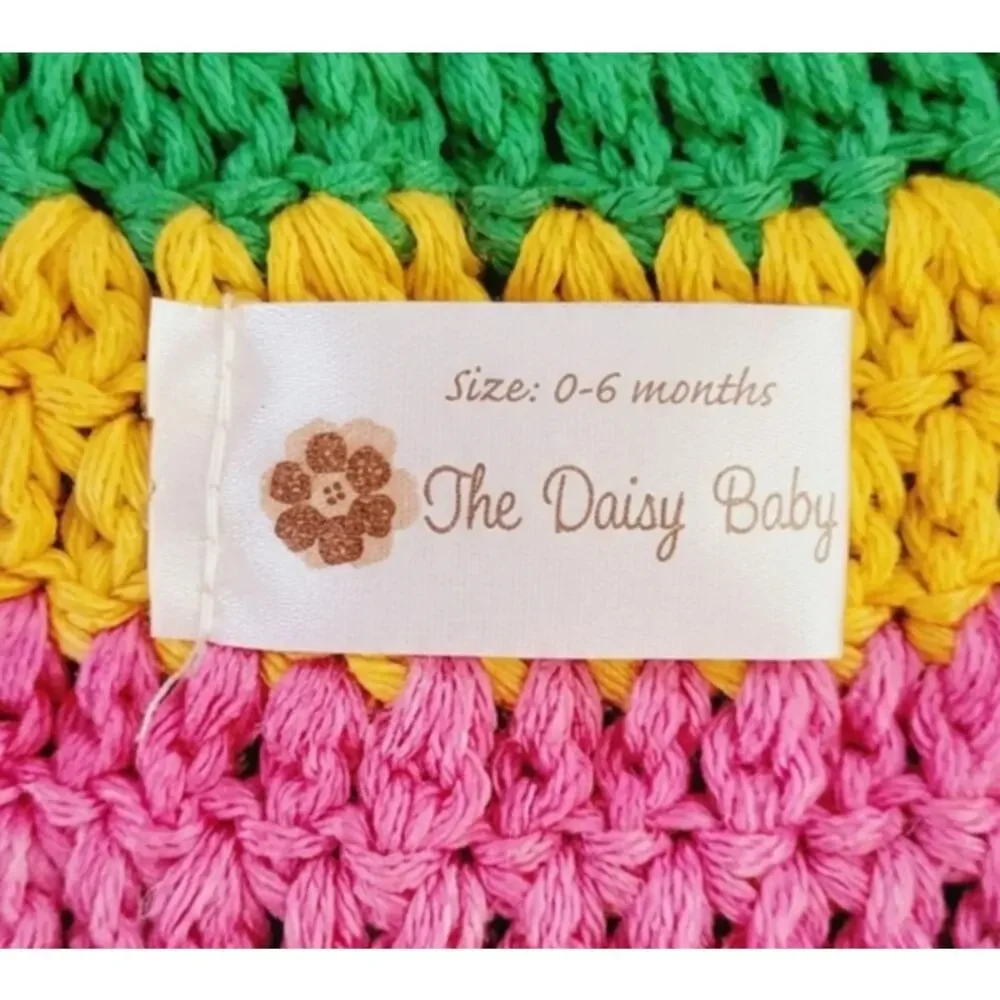 Daisy Baby brand new